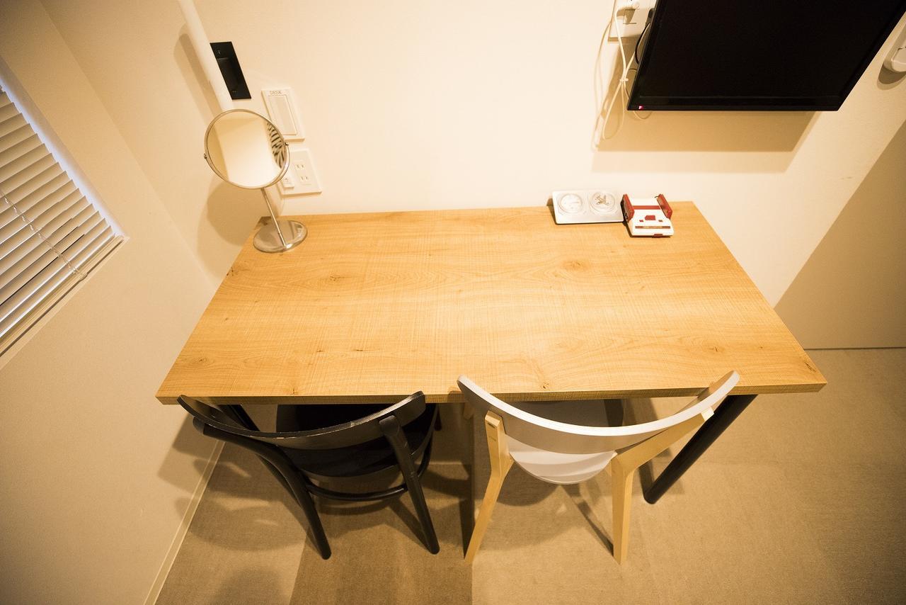 Yadokari Namba Hostel Οσάκα Εξωτερικό φωτογραφία